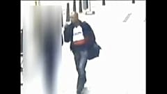 Juicio por lo penal para el atentado del Museo Judío de Bruselas