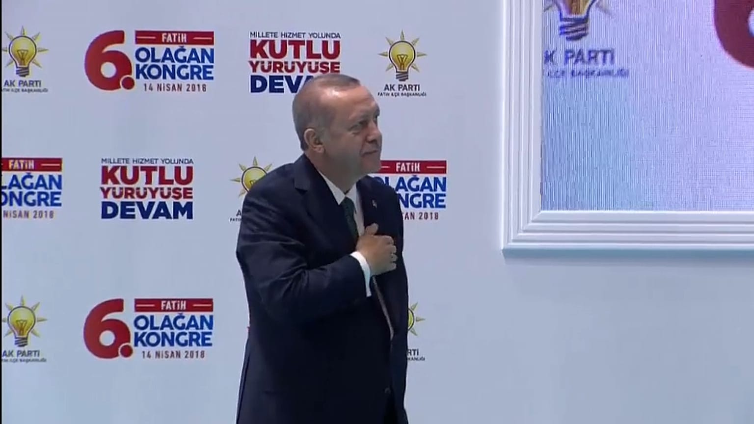 Warum Neuwahlen in der Türkei?