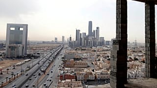 الداخلية السعودية: مقتل أربعة رجال أمن بمحافظة المجاردة