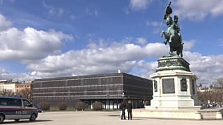 Wegen Südtirol: Wien brüskiert Rom