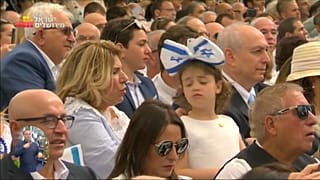 70 Jahre Israel: Netanjahu spricht von „nötigen Opfern“