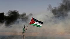 البرلمان الأوروبي يدعو إسرائيل إلى ضبط النفس و"حماس" بالامتناع عن التحريض