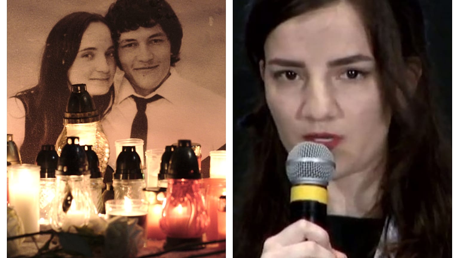 Giornalismo: Premio Ischia a sito di Kuciak e a ragazza yazida