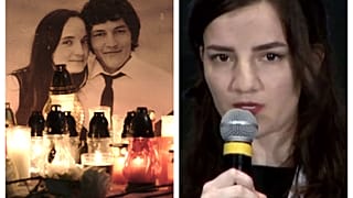 Giornalismo: Premio Ischia a sito di Kuciak e a ragazza yazida