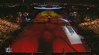 Israel celebra 70 anos