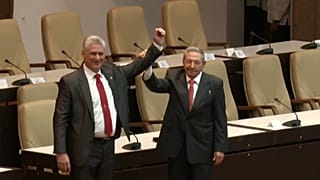 США - Куба: изменений не будет