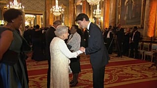 Primera reunión de la Commonwealth tras el Brexit