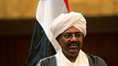 البشير يقيل إبراهيم غندور من منصبه كوزير للخارجية السودانية 