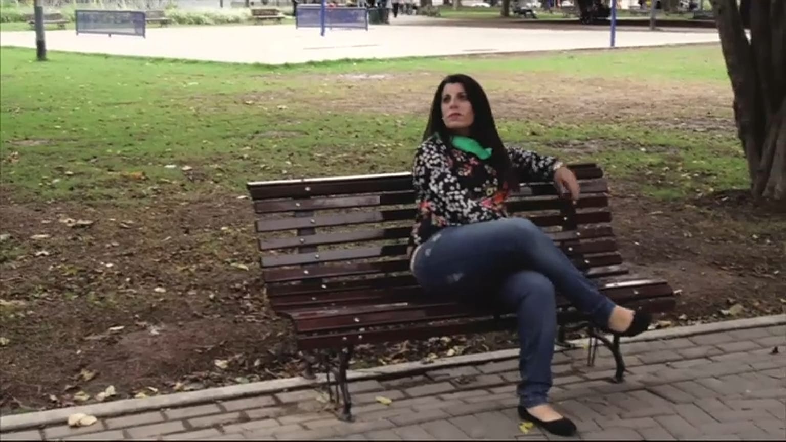 Argentina: il dibattito sul diritto all'aborto divide il paese 