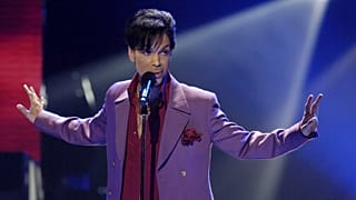 Justiça não vai apresentar queixa-crime por morte de Prince