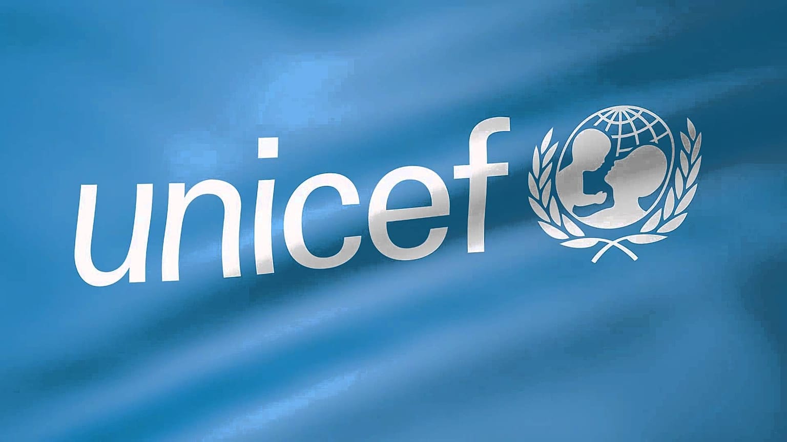 Grexit από την Unicef λόγω «ατασθαλιών»