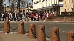 Fehéroroszország: Kelet-Európa új digitális álma?