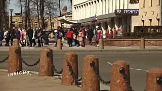 Fehéroroszország: Kelet-Európa új digitális álma?