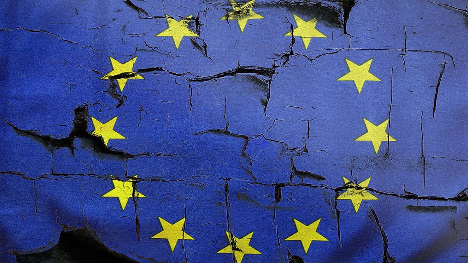 Explained: the Balkan battle to be the EU's newest member