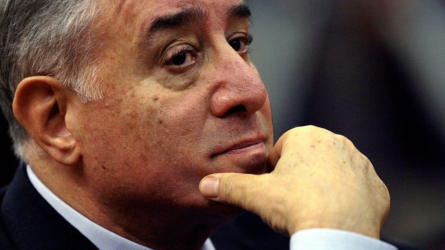 Italia: parti dello Stato trattarono con la mafia