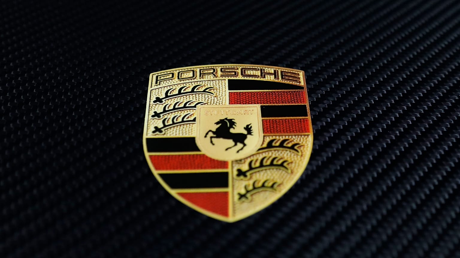 Adı emisyon skandalına karışan Porsche yöneticisi gözaltına alındı
