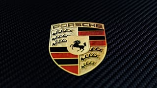 Adı emisyon skandalına karışan Porsche yöneticisi gözaltına alındı
