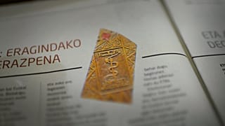 Nem kérnek a bocsánatkérésből az ETA áldozatai