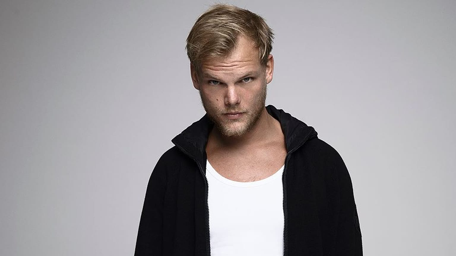 È morto il dj svedese Avicii 