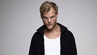 È morto il dj svedese Avicii