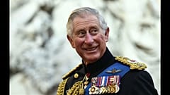 El príncipe Carlos sucederá a la reina Isabel II al frente de la Commonwealth