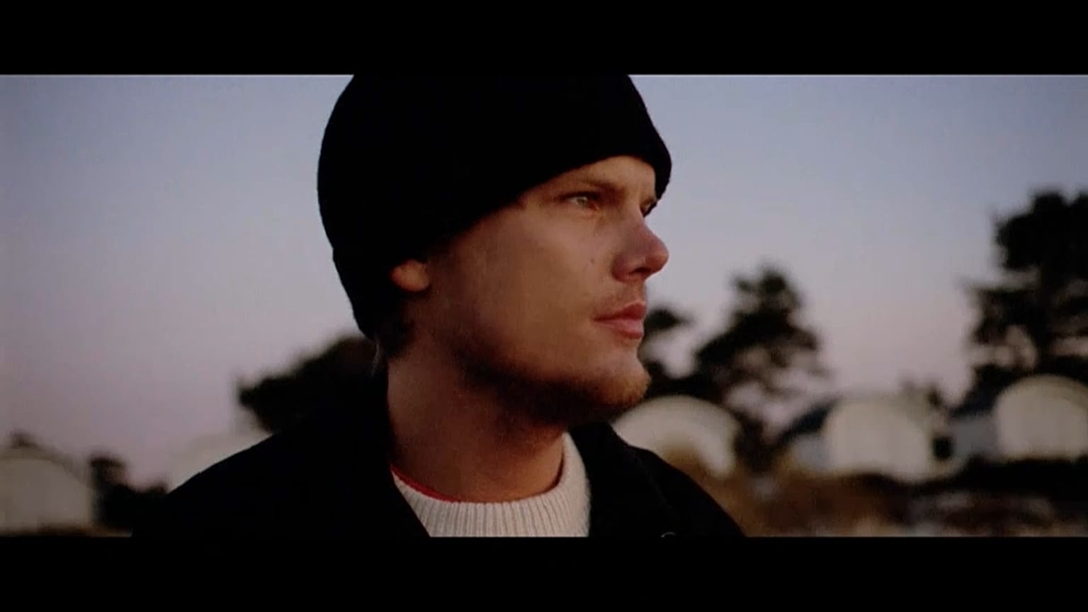 DJ Avicii encontrado morto em Omã