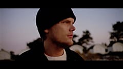 DJ Avicii encontrado morto em Omã