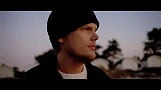 DJ Avicii encontrado morto em Omã