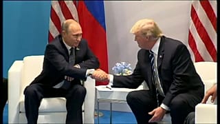 Usa, Democratici denunciano Russia, Trump e Wikileaks