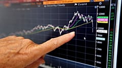 Νέα αναβάθμιση της κυπριακής οικονομίας από Fitch