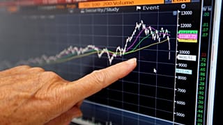 Νέα αναβάθμιση της κυπριακής οικονομίας από Fitch