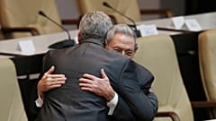 Το μέλλον της Κούβας μετά τους Κάστρο
