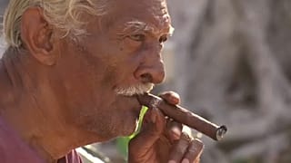 Cuba entre dans une nouvelle ère