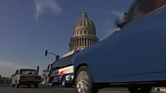 Cuba: il ricambio generazionale senza i Castro