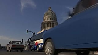 Cuba: il ricambio generazionale senza i Castro