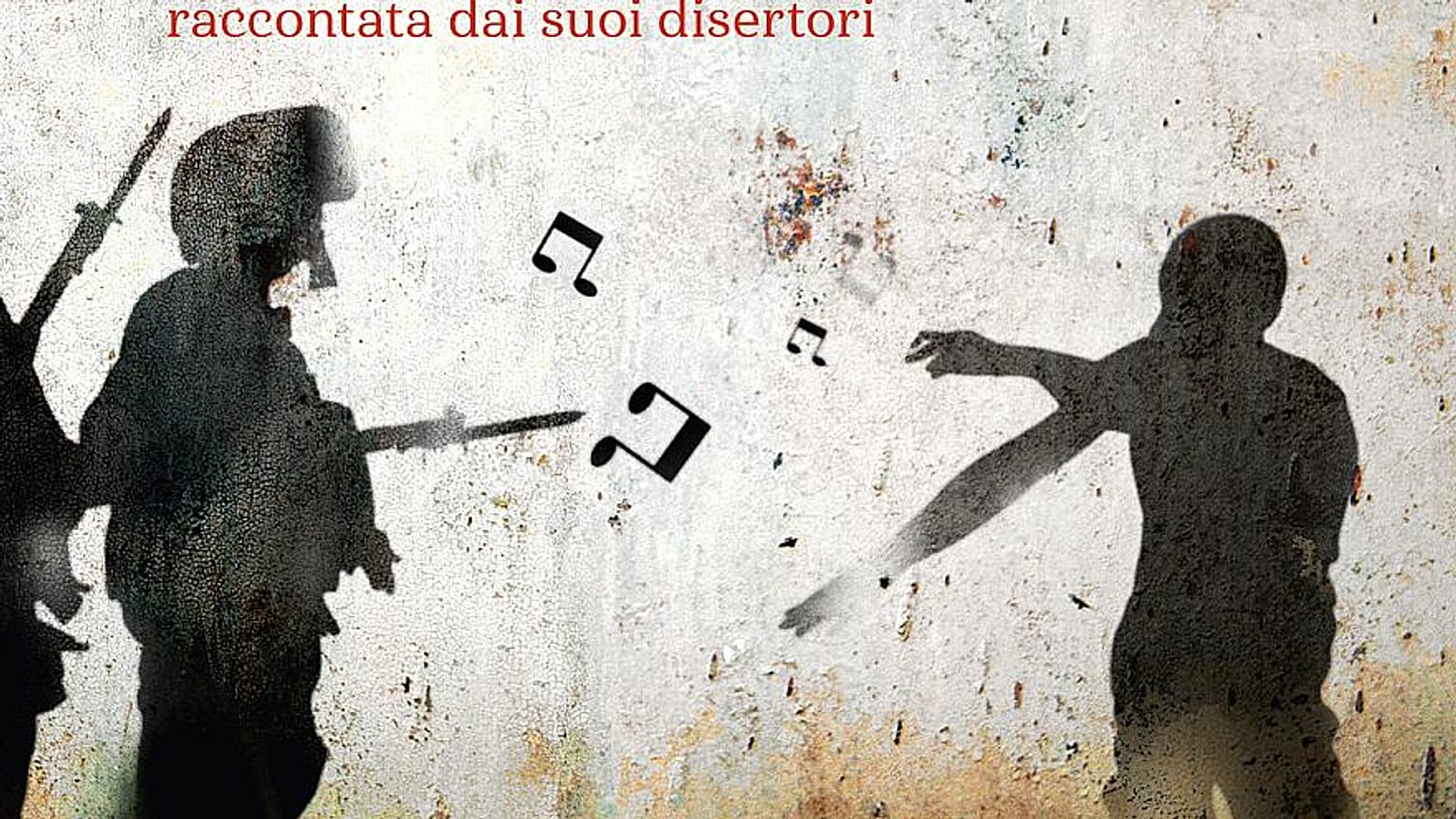 ساختار سازمانی و سرویس مخفی داعش؛ کتاب جدید گابریل دل گرانده 