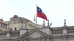 Chile se ofrece para acoger las conversaciones entre Colombia y ELN
