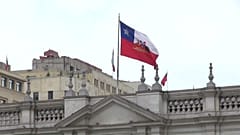 Chile will zwischen ELN-Guerilla und Kolumbien vermitteln