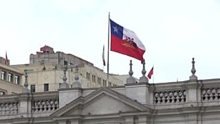 Chile will zwischen ELN-Guerilla und Kolumbien vermitteln