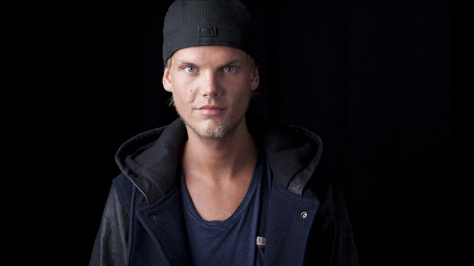 El mundo de la música llora la muerte de Avicii