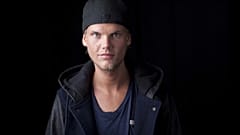 El mundo de la música llora la muerte de Avicii