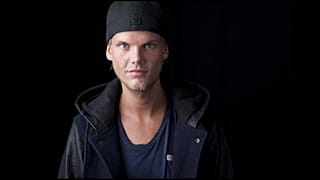 Avicii: meghalt a híres svéd zenész, DJ és producer