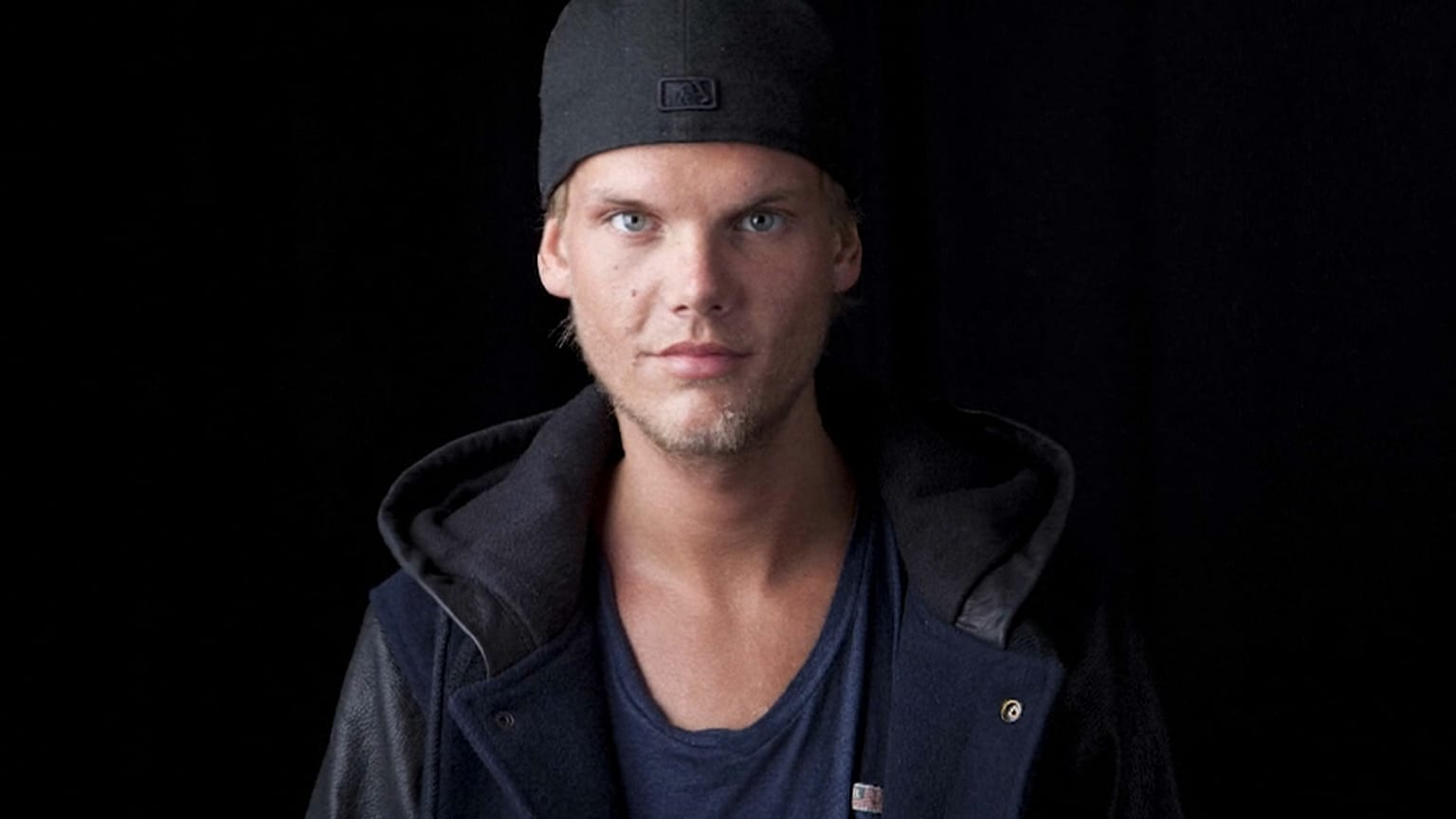 Музыканты скорбят по Avicii