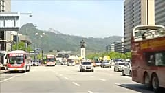 Los surcoreanos desconfían del anuncio de Corea del Norte