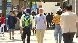 Kims Atomrückzieher: Südkoreaner zweifeln
