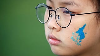 I sudcoreani su Kim: "Non ci fidiamo"