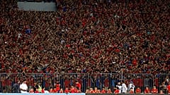 كأس الاتحاد الإفريقي: ثلاثة أندية عربية في مجموعة واحدة 