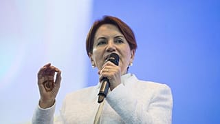 İYİ Parti: Seçimlere katılacağız