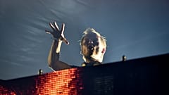 Morte de Avicii terá sido desvendada pela polícia mas mantém-se em segredo