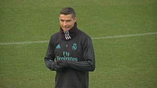 Ronaldo spart - neue Steueroasenkonstruktion aufgetaucht 